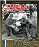 Artillerie de campagne 1941-1945